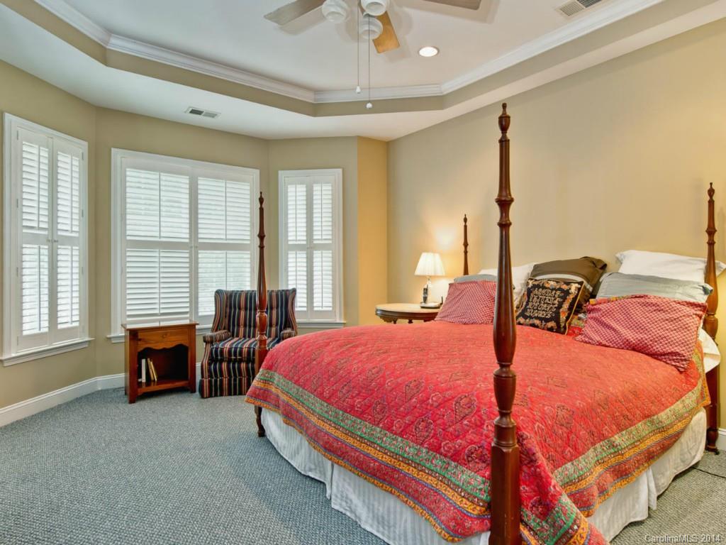 Bishops Ridge - Residential