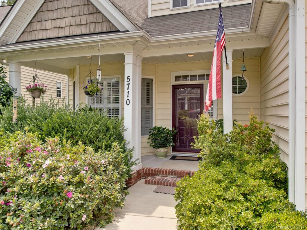 Bishops Ridge - Residential