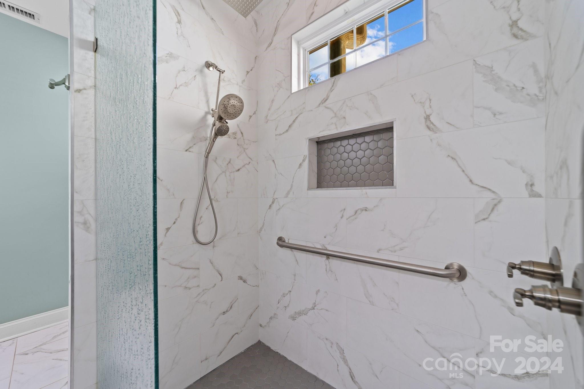 Baileys Glen - Residential