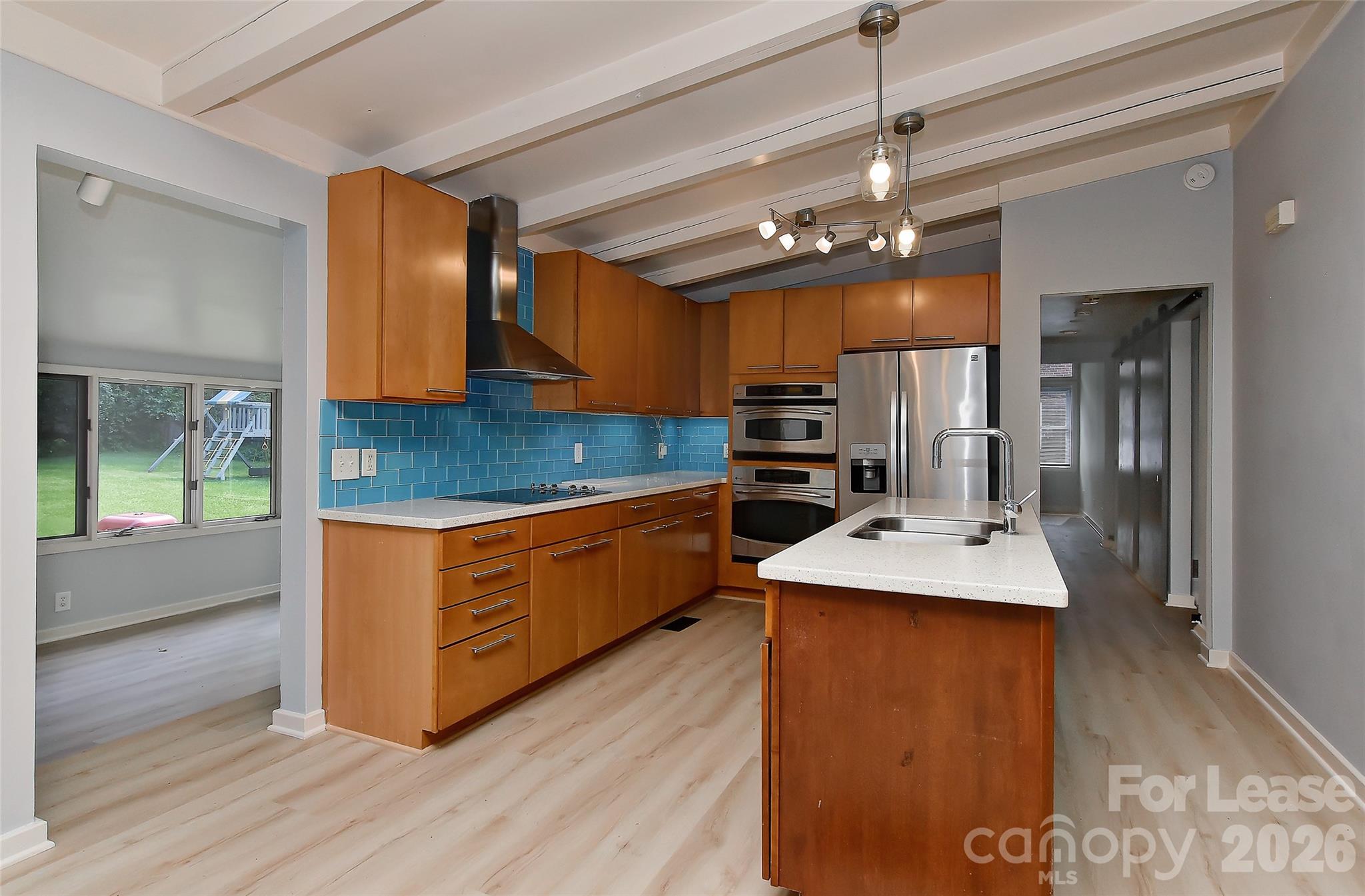 3111 Spring Valley Road