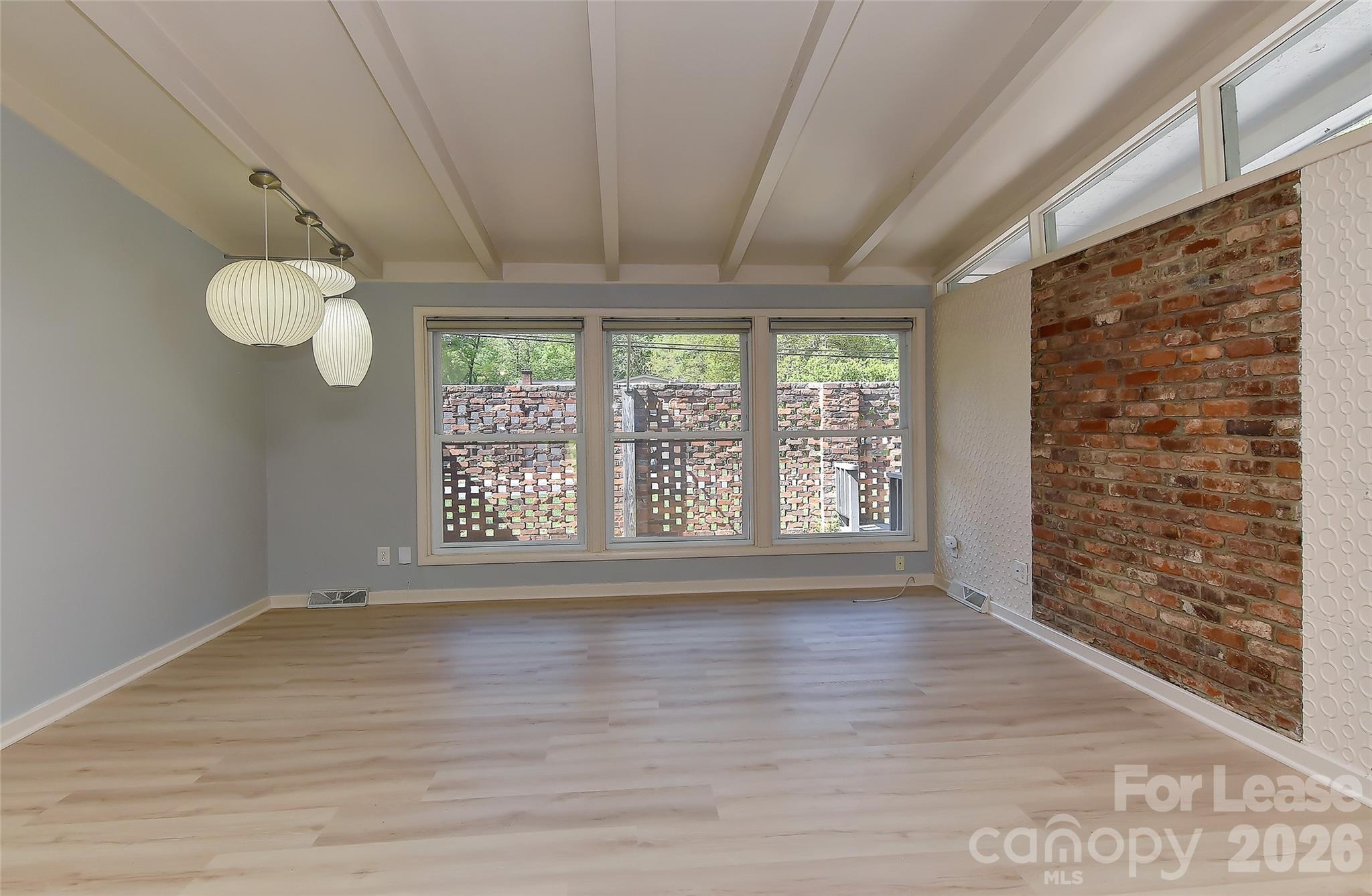 3111 Spring Valley Road