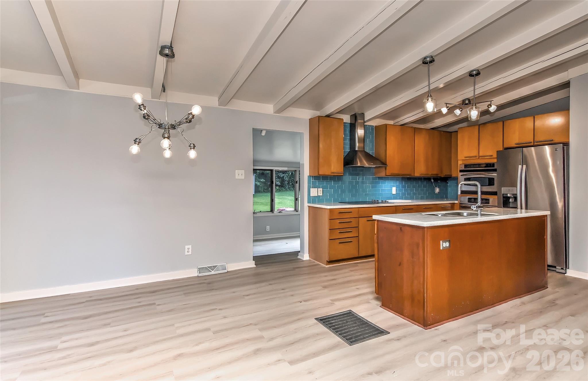 3111 Spring Valley Road