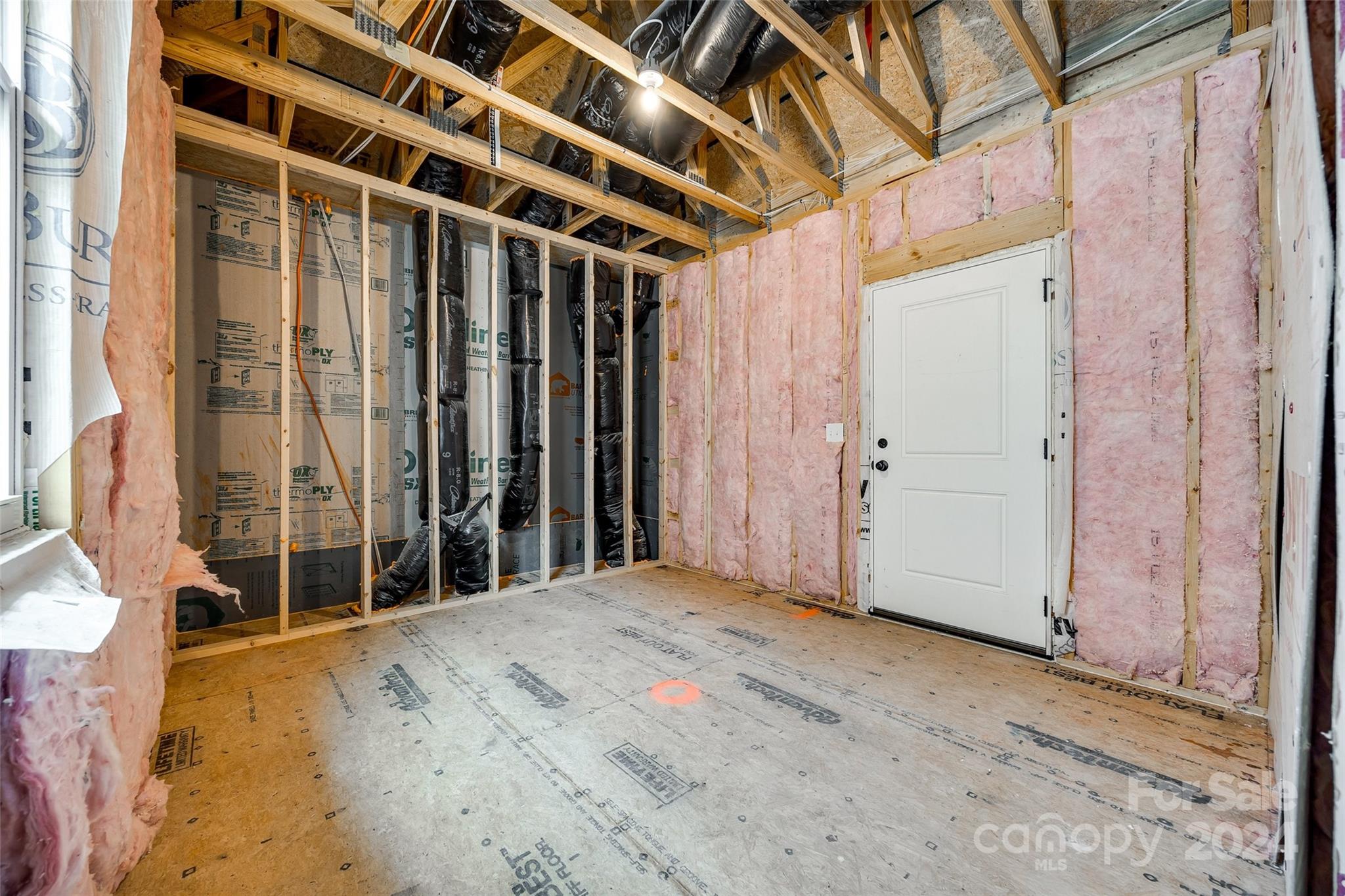 Cottages at Springfield Town Center - Residential