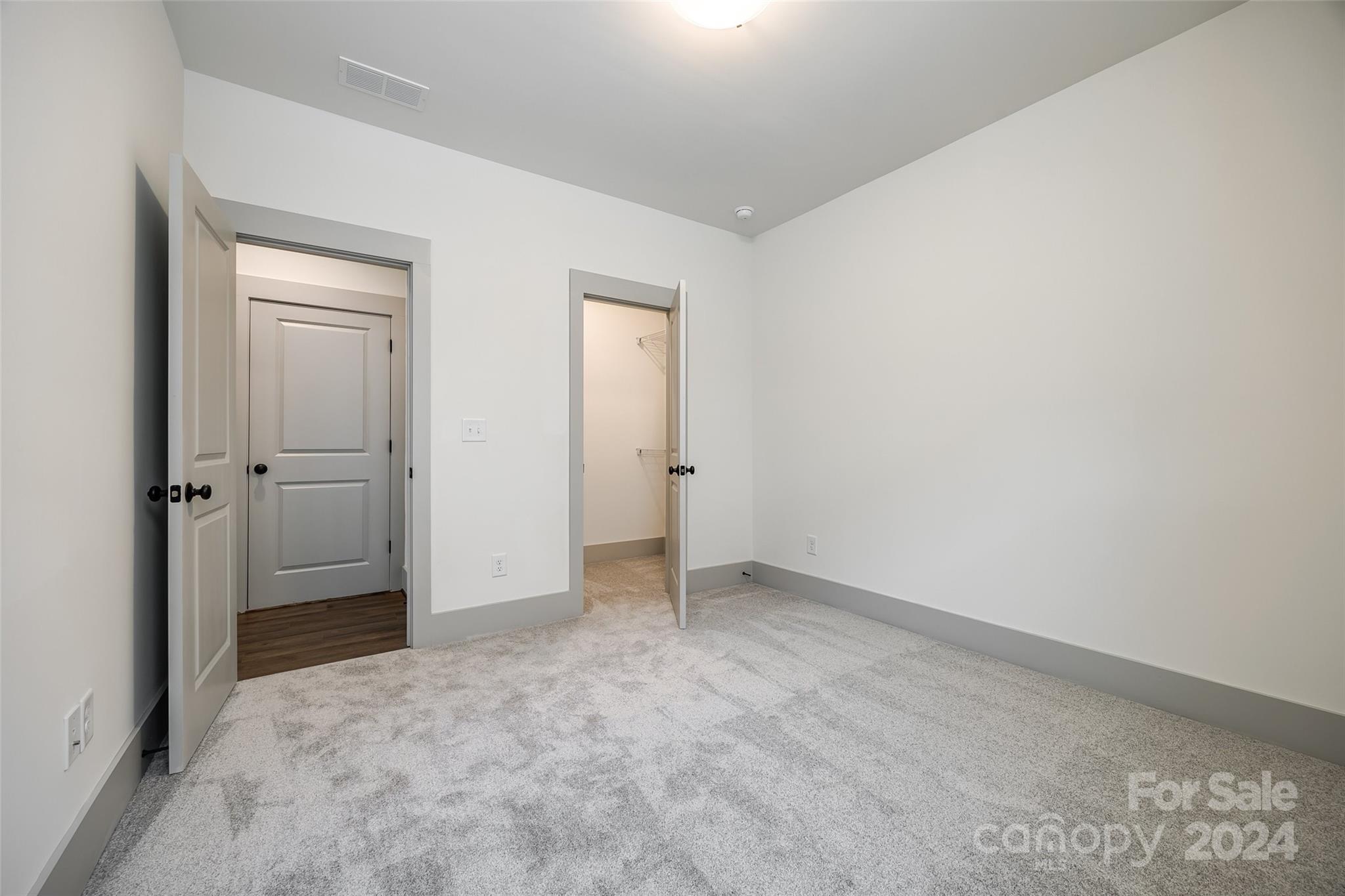 Cottages at Springfield Town Center - Residential