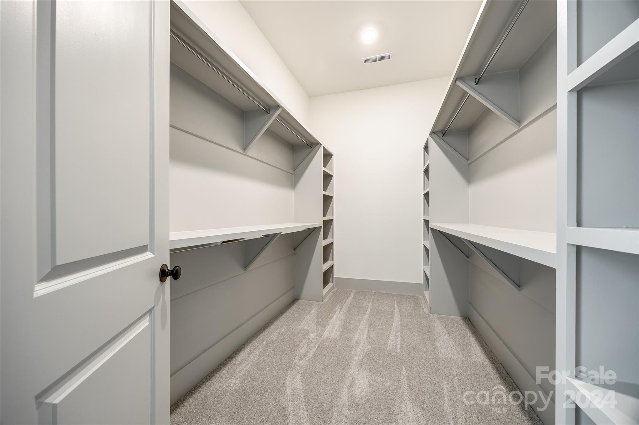 Cottages at Springfield Town Center - Residential