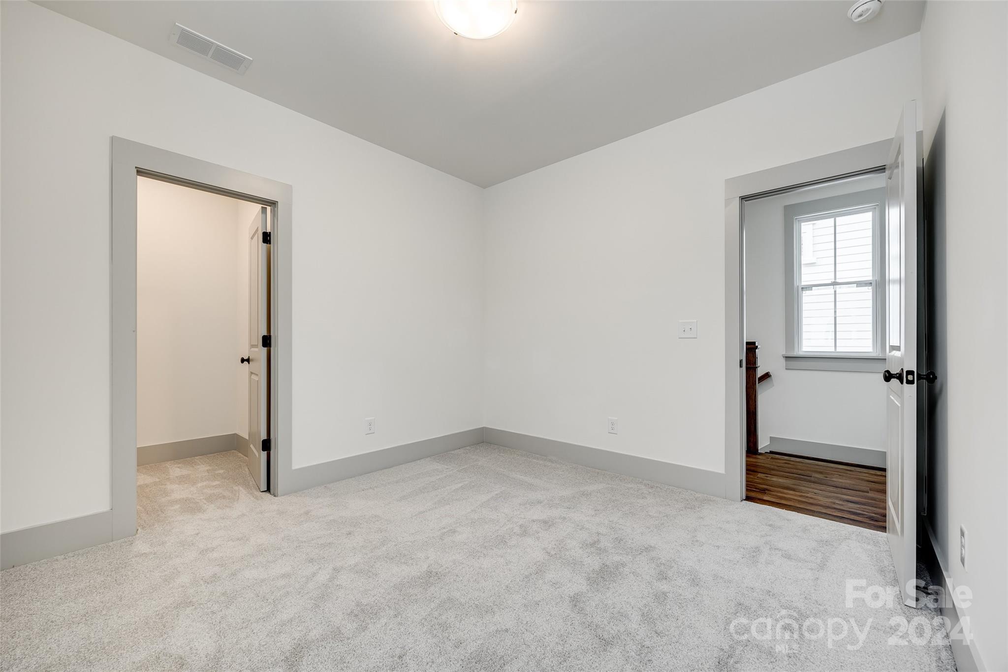 Cottages at Springfield Town Center - Residential