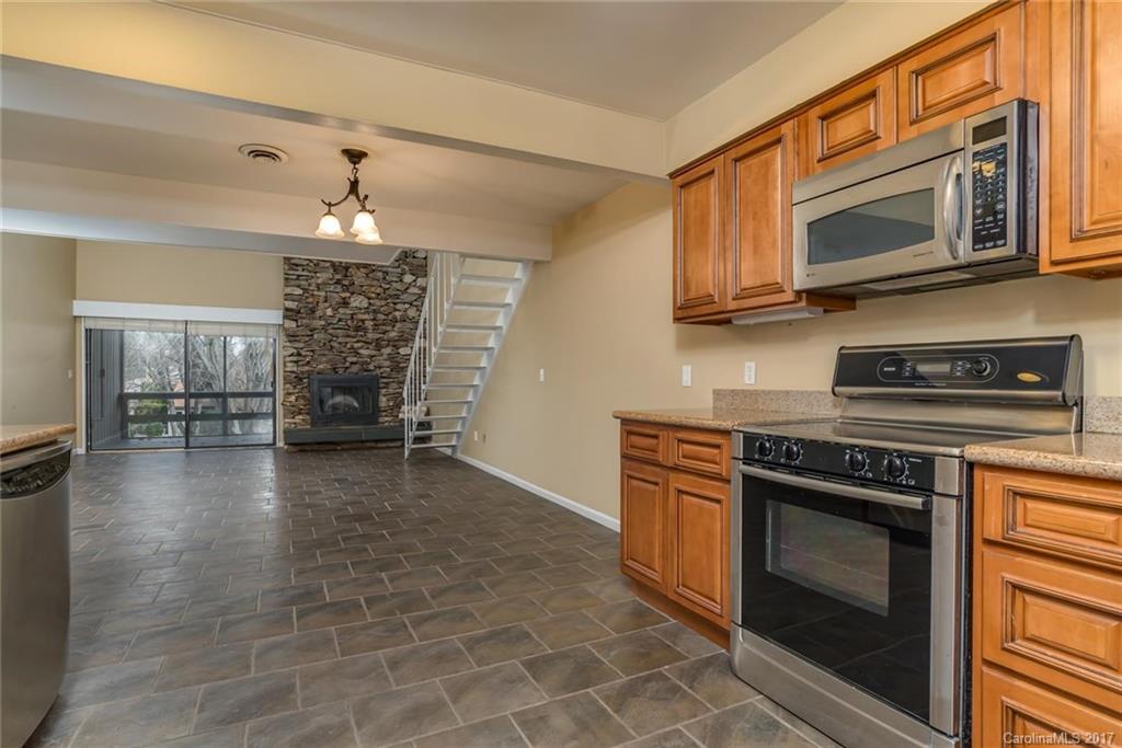 Lakemoor Village - Residential