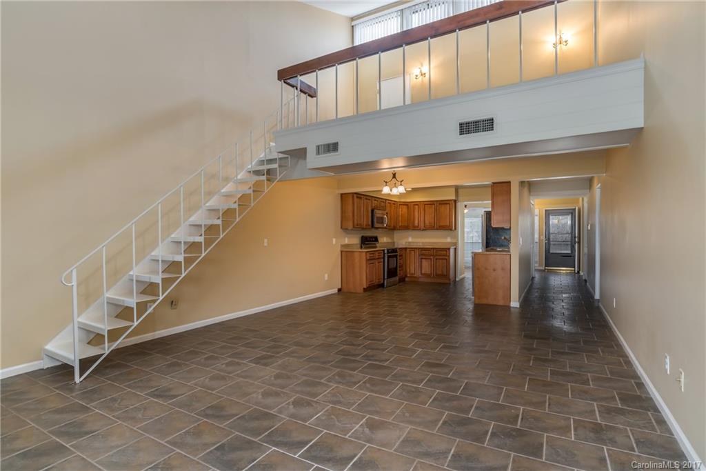 Lakemoor Village - Residential