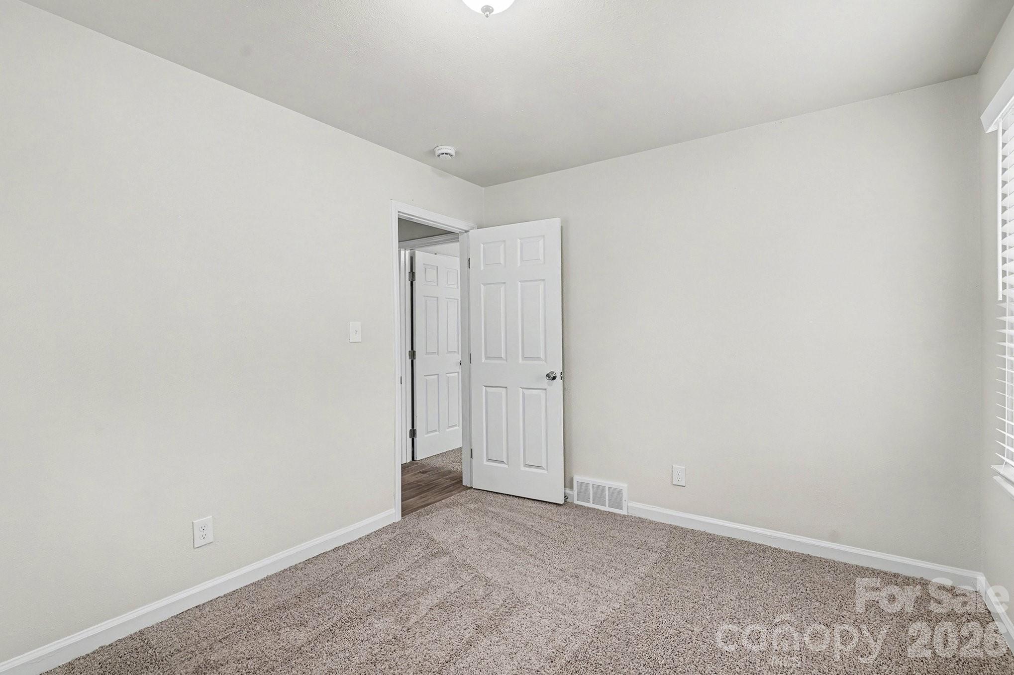 Shamrock Hills - Residential