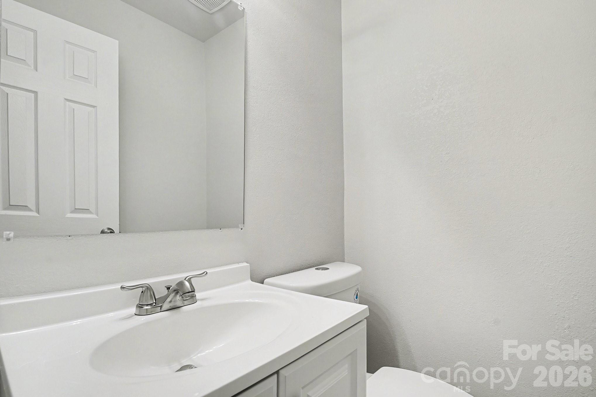 Shamrock Hills - Residential