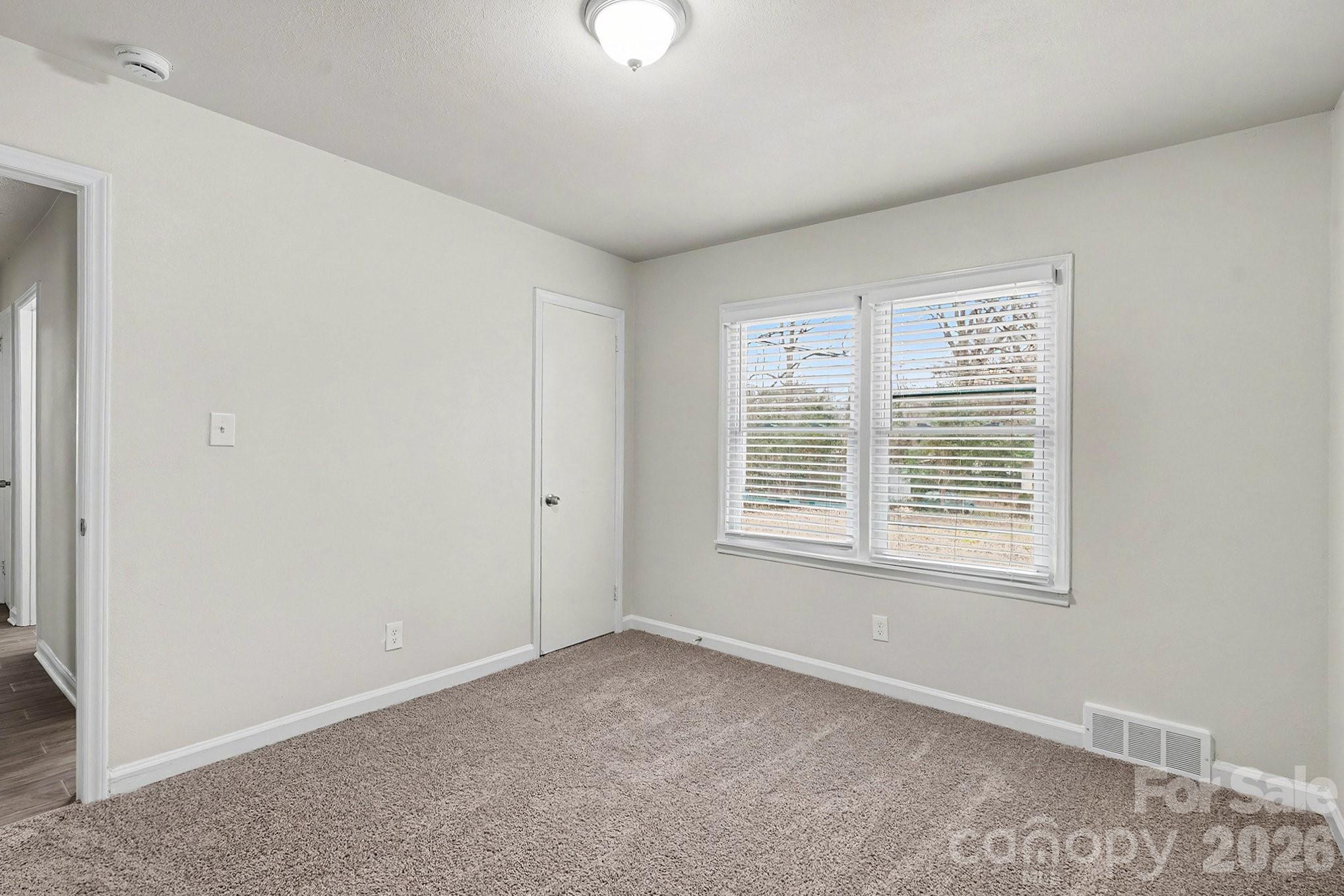 Shamrock Hills - Residential