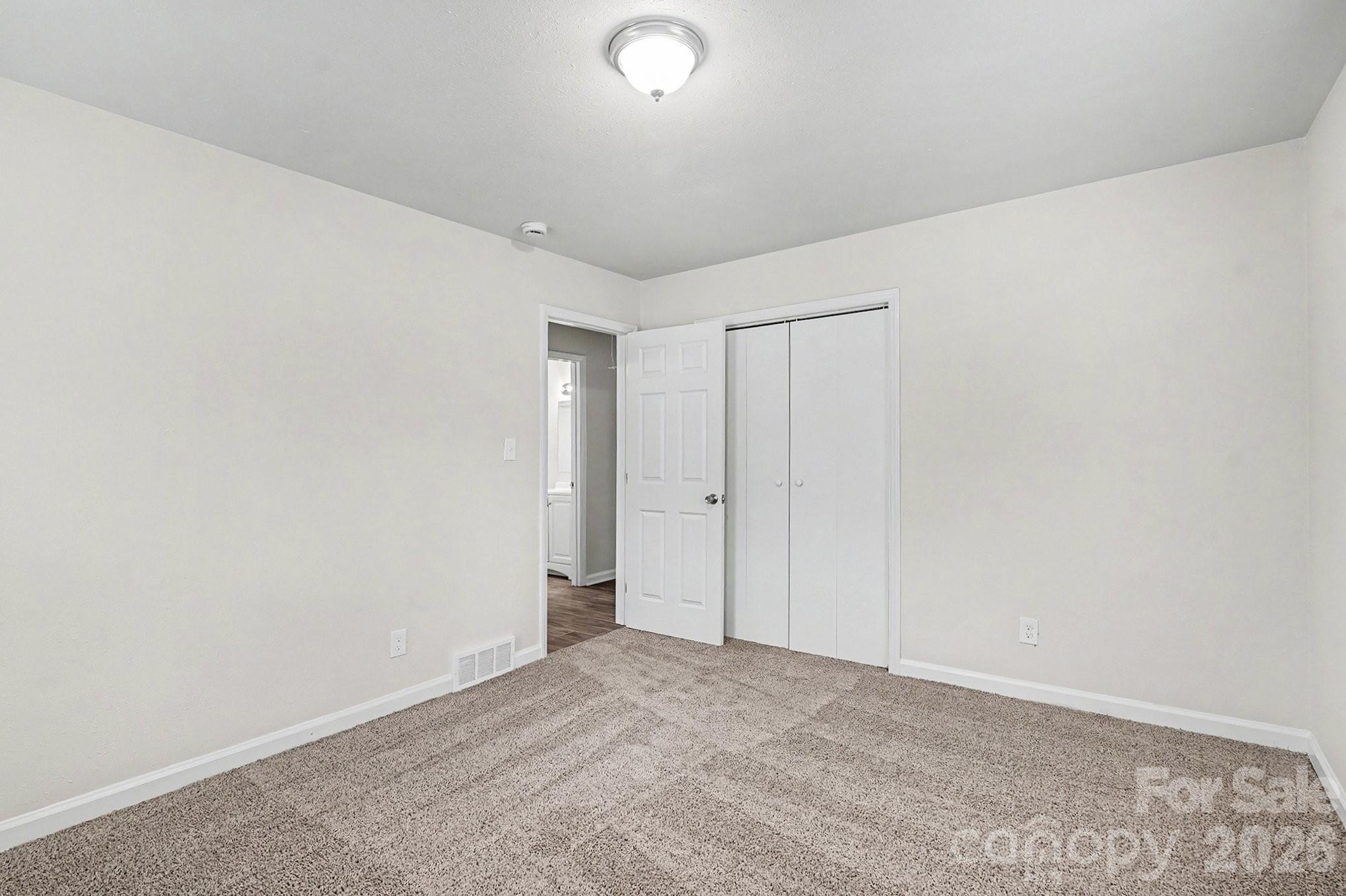 Shamrock Hills - Residential