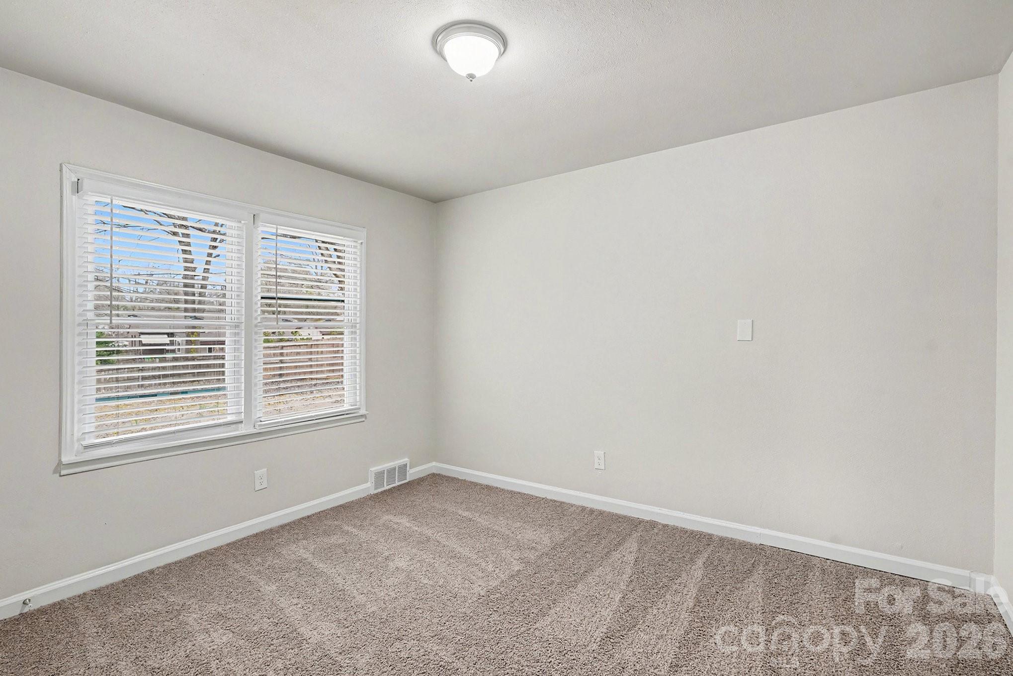 Shamrock Hills - Residential