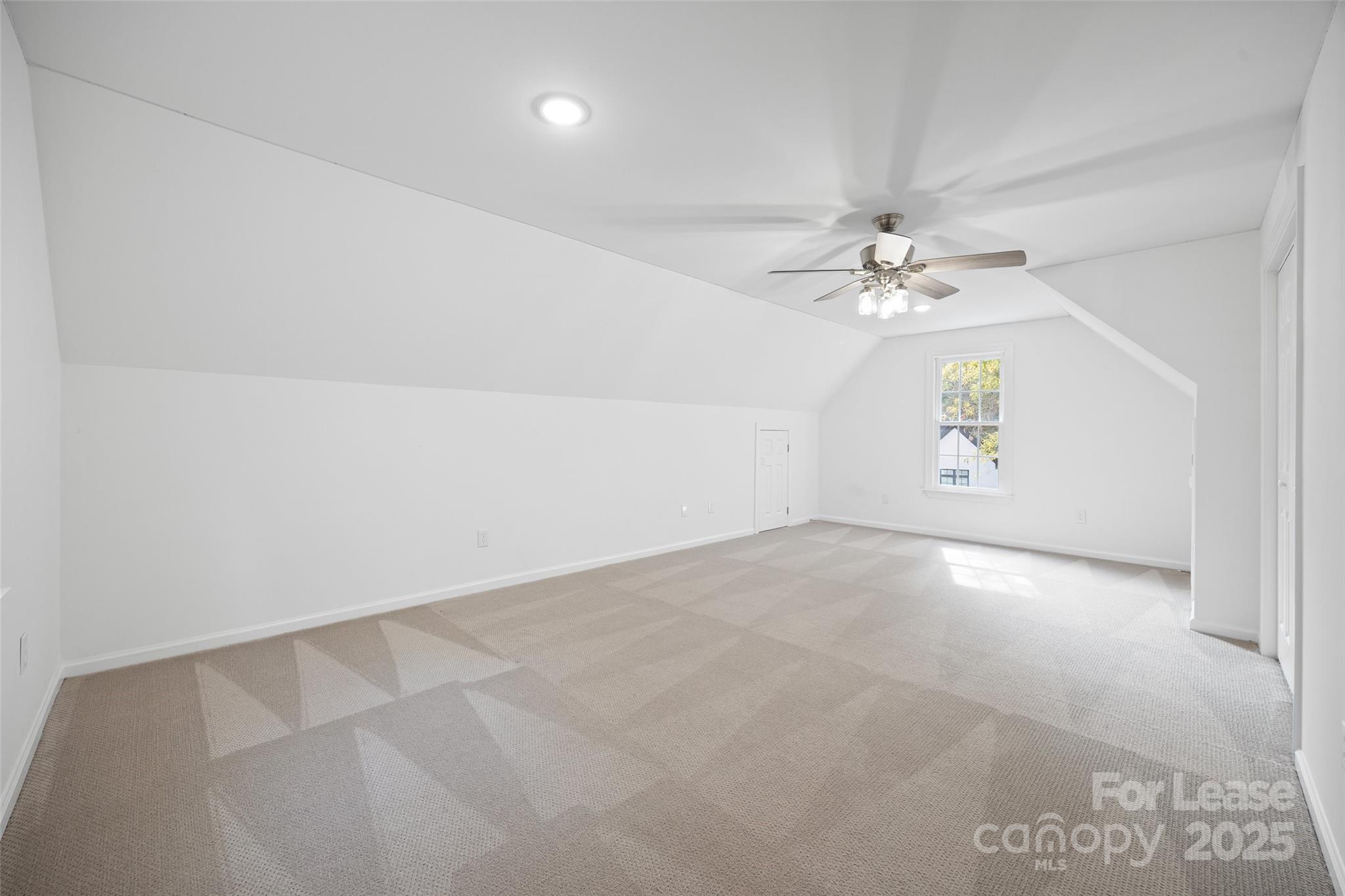 Bevington Pines - Residential Lease