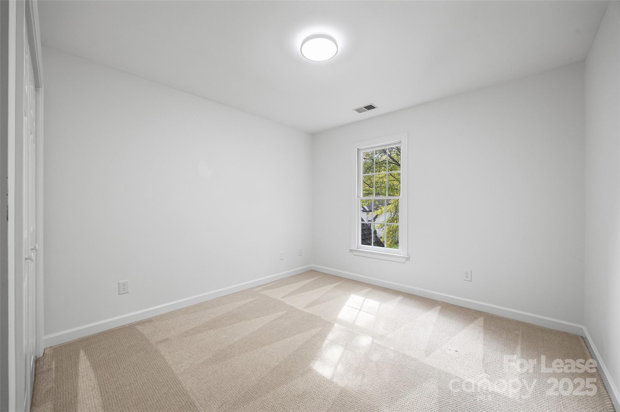 Bevington Pines - Residential Lease