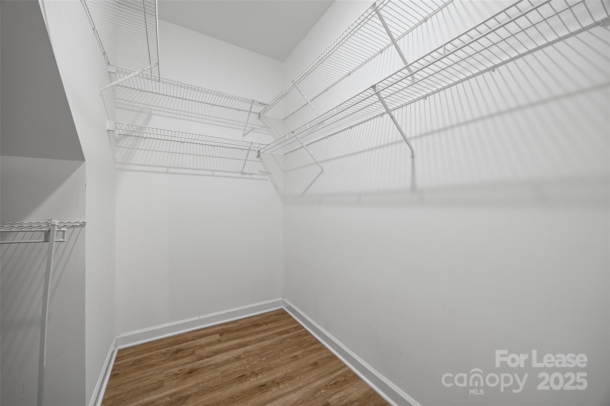 Bevington Pines - Residential Lease