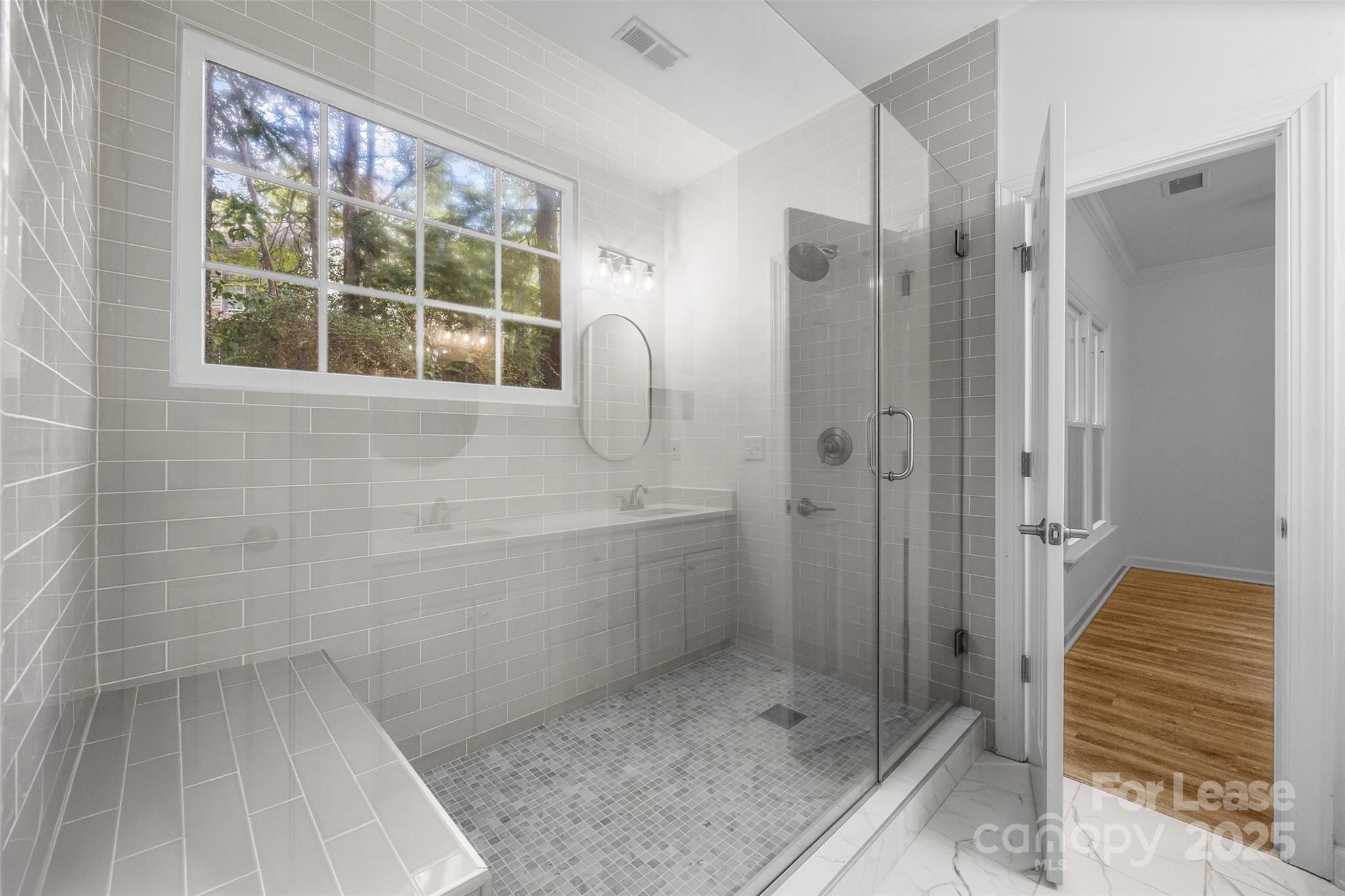 Bevington Pines - Residential Lease