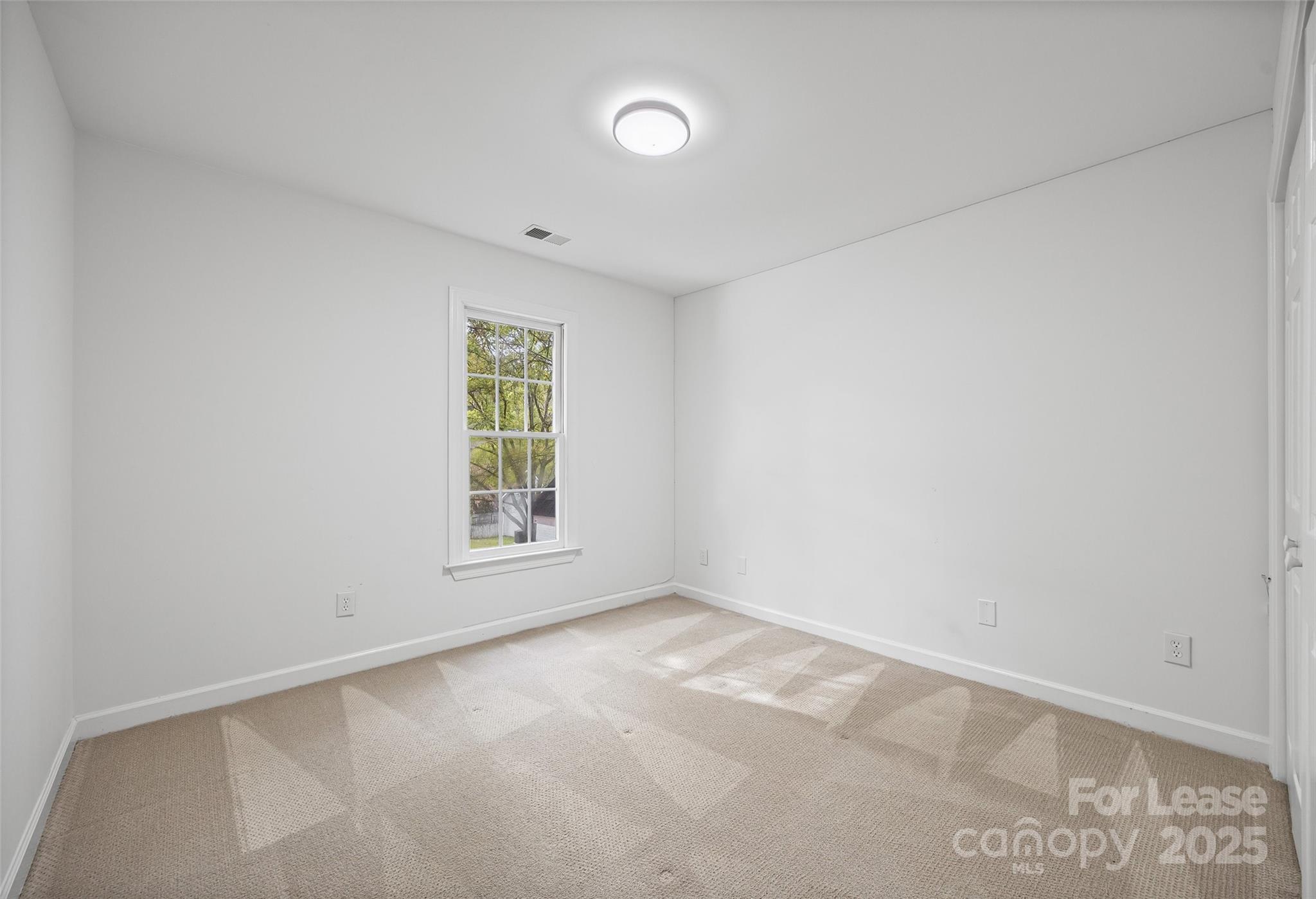 Bevington Pines - Residential Lease