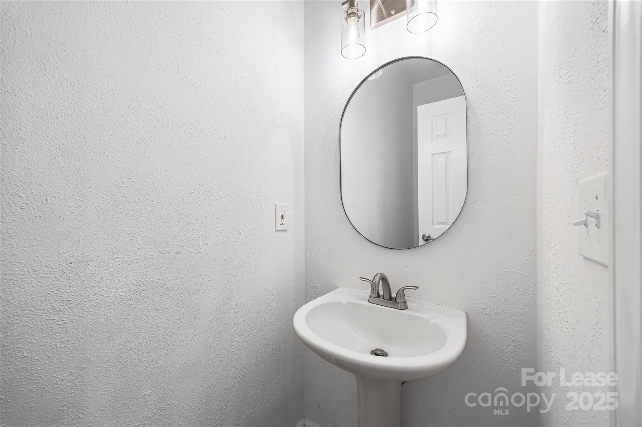 Bevington Pines - Residential Lease