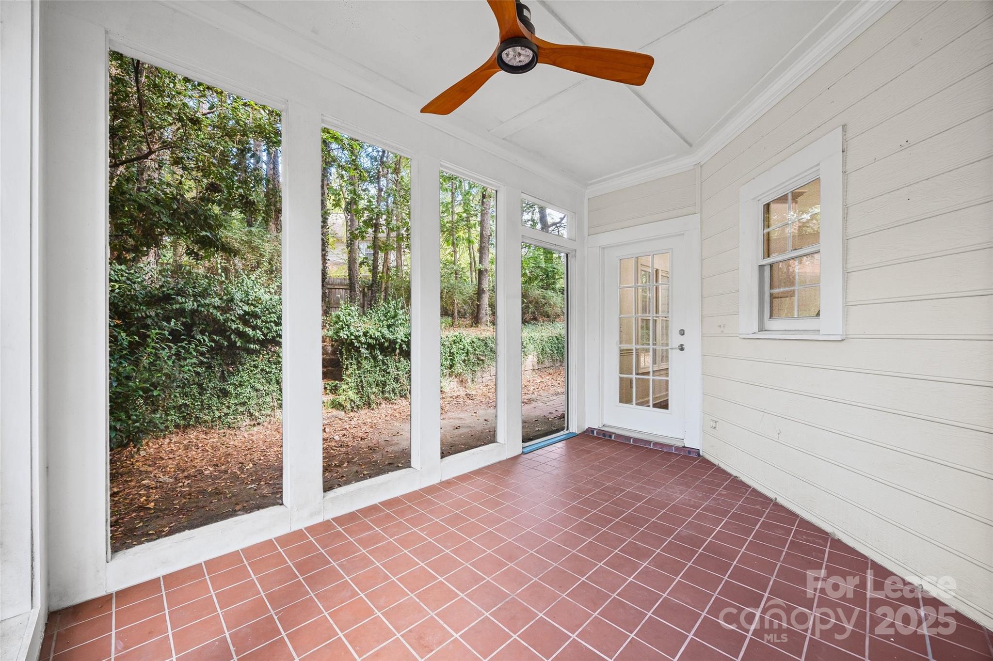 Bevington Pines - Residential Lease