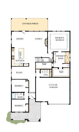 13122 Macon Hall Drive