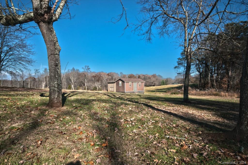 Kingswood Estates - Residential