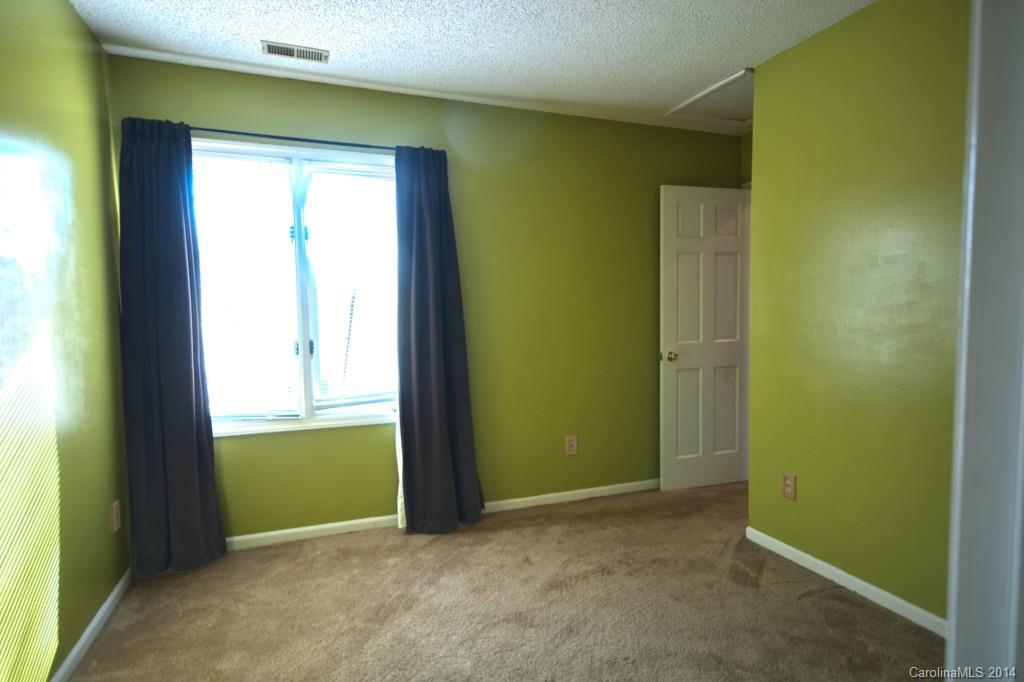 Kingswood Estates - Residential