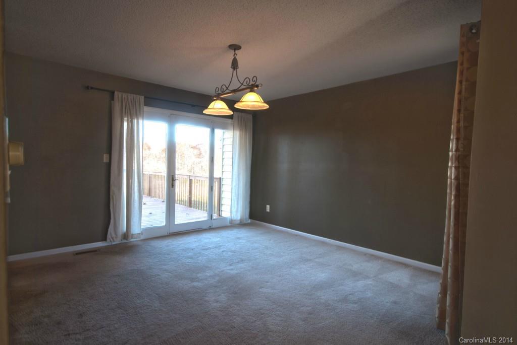 Kingswood Estates - Residential