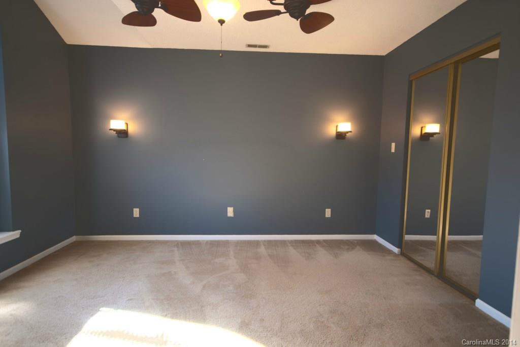 Kingswood Estates - Residential