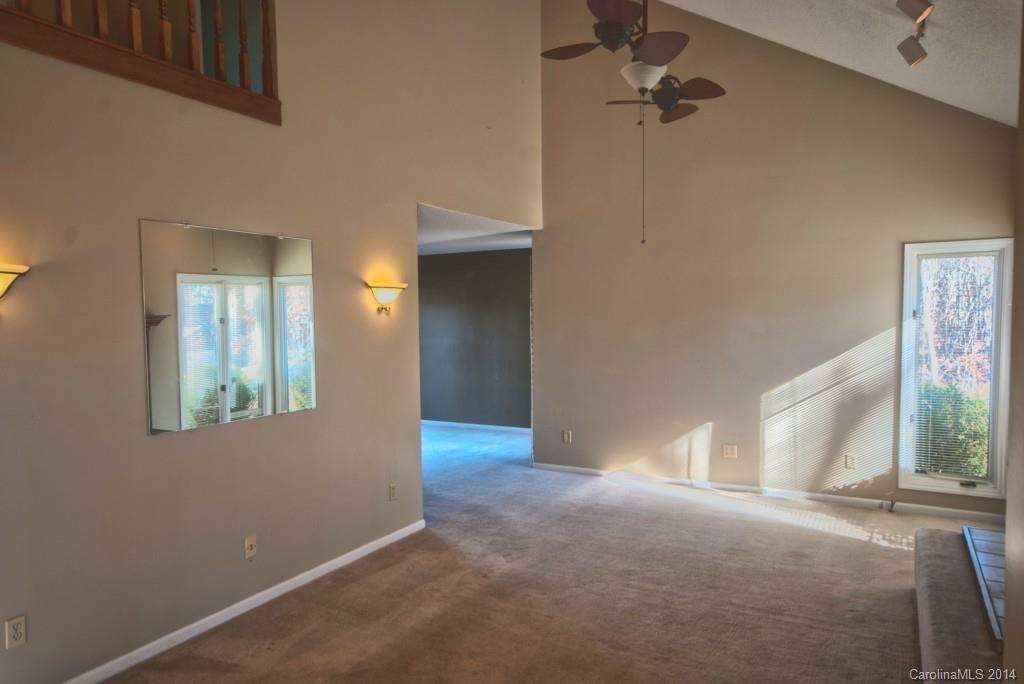 Kingswood Estates - Residential