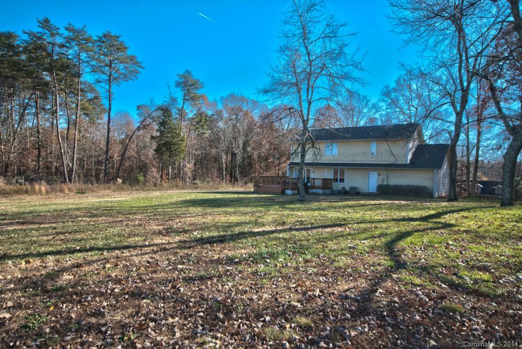 Kingswood Estates - Residential