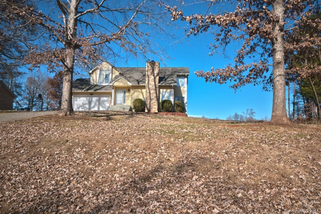 Kingswood Estates - Residential