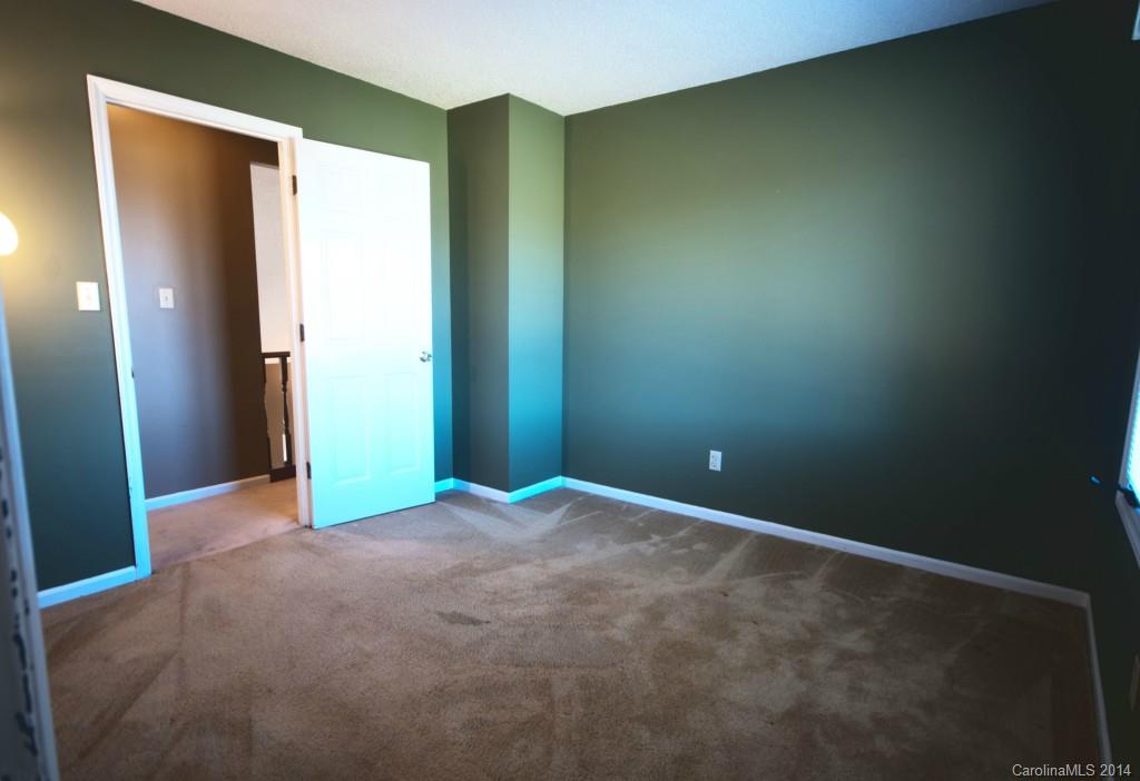 Kingswood Estates - Residential