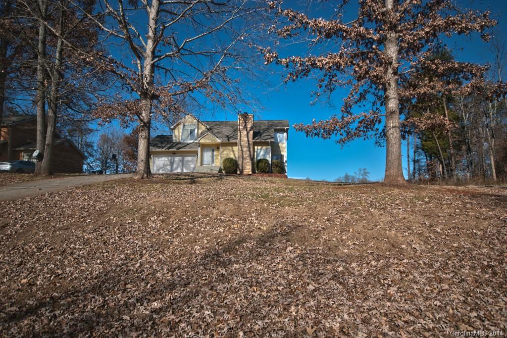 Kingswood Estates - Residential