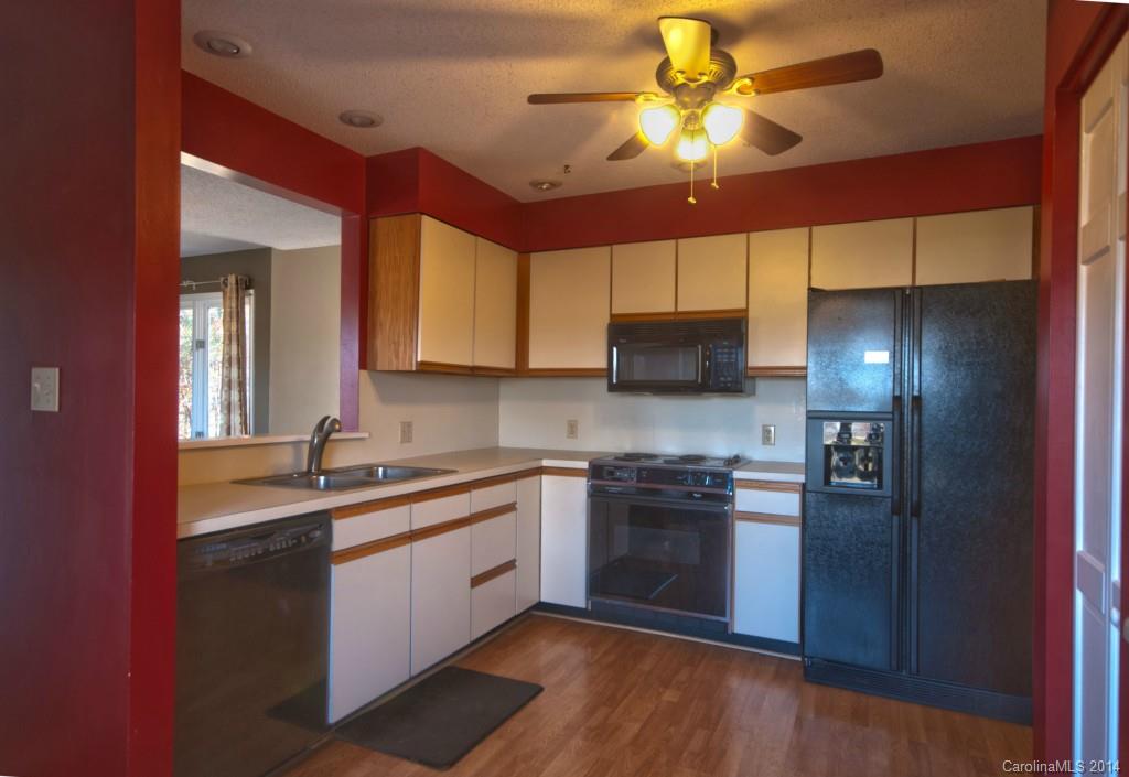 Kingswood Estates - Residential