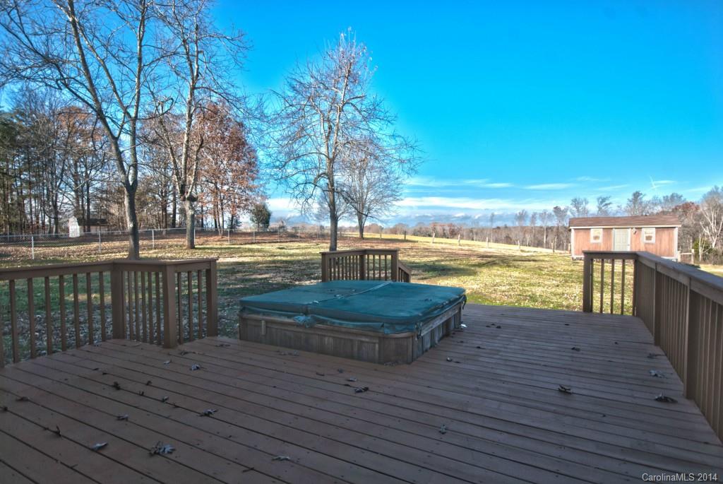 Kingswood Estates - Residential