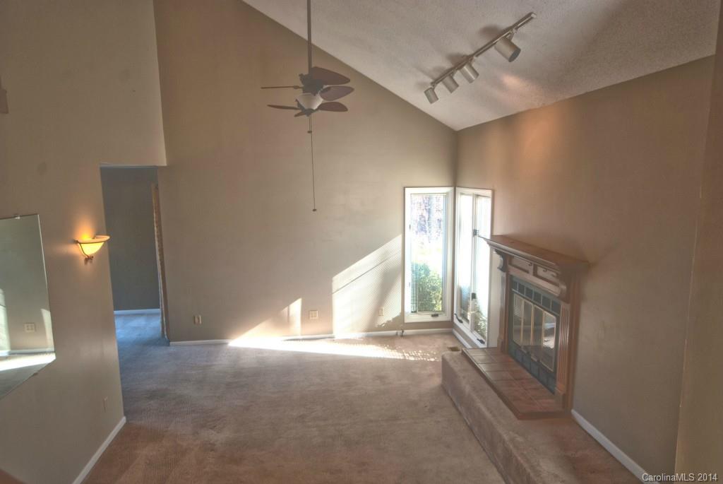 Kingswood Estates - Residential