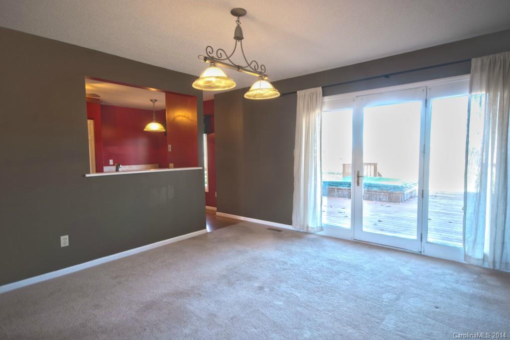 Kingswood Estates - Residential