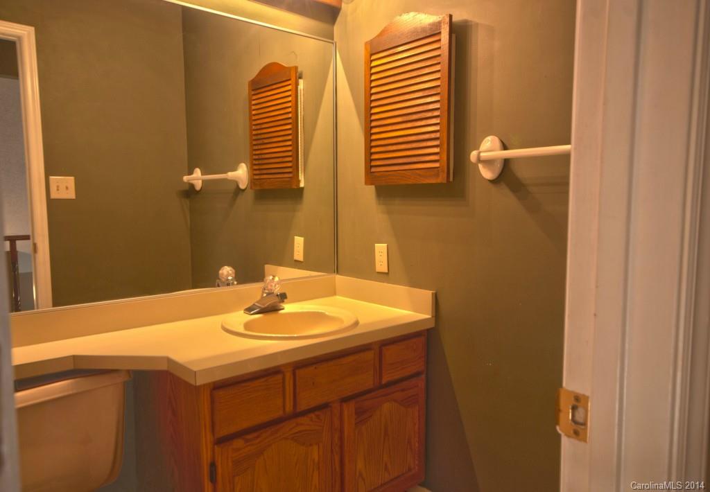 Kingswood Estates - Residential