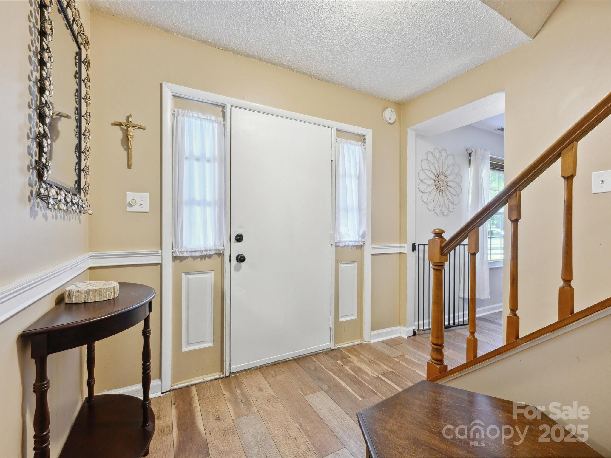11718 Battery Place