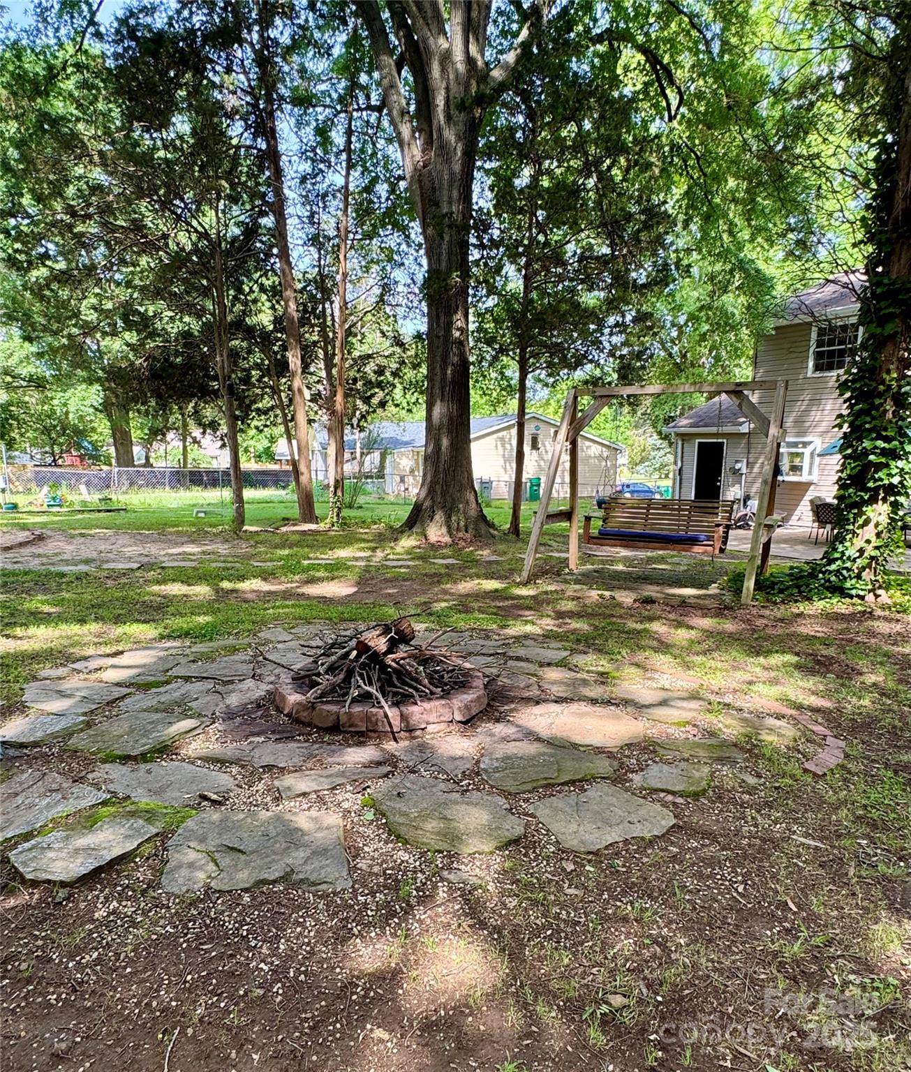 Twelve Oaks - Residential