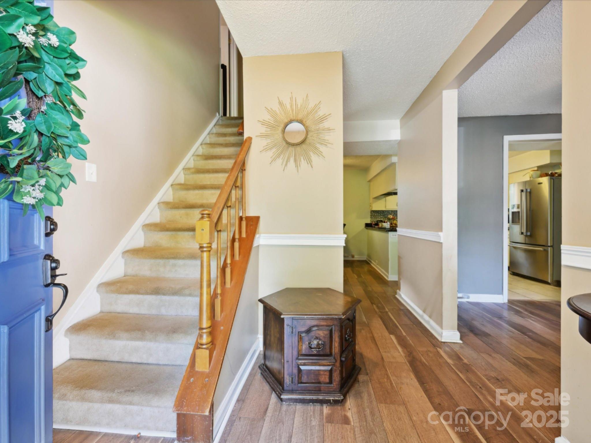 11718 Battery Place