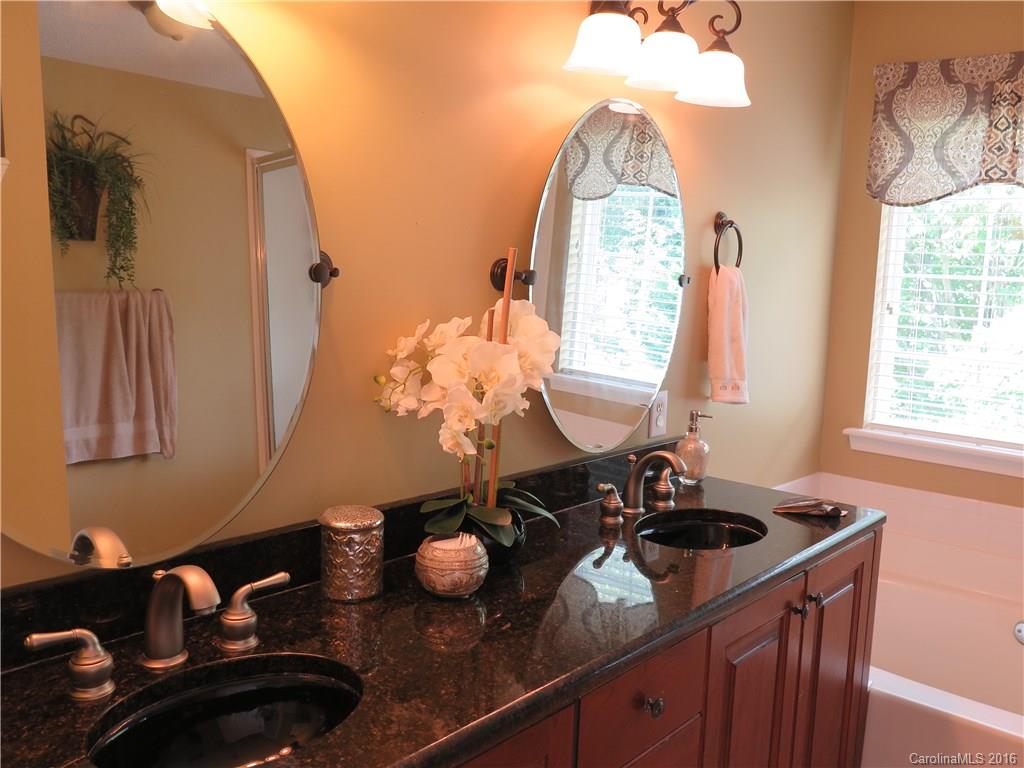 Knightsbridge - Residential