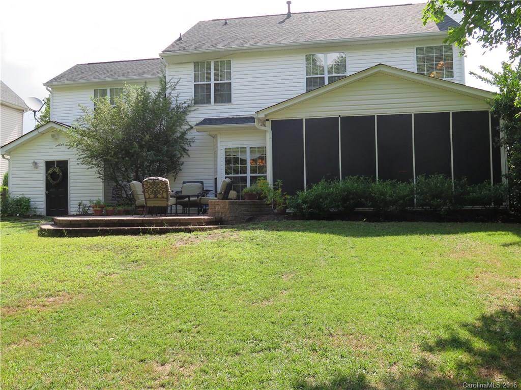 Knightsbridge - Residential