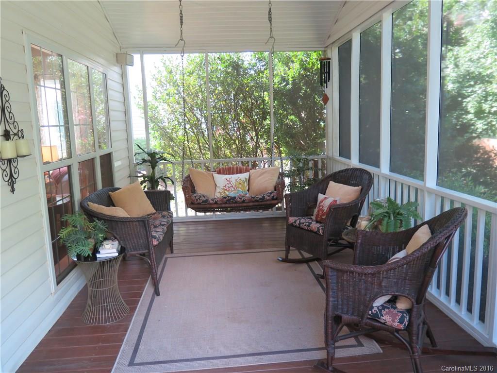 Knightsbridge - Residential