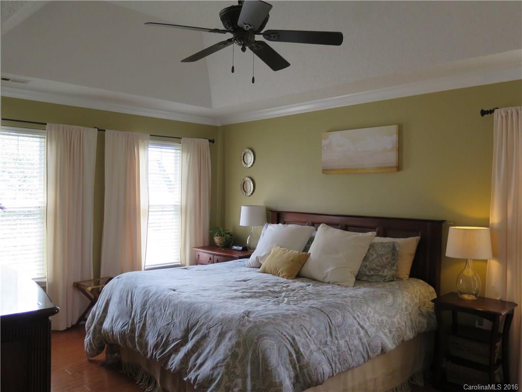 Knightsbridge - Residential