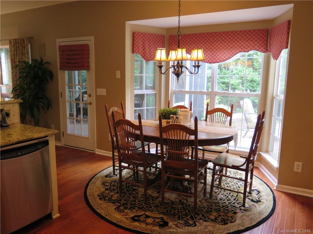 Knightsbridge - Residential