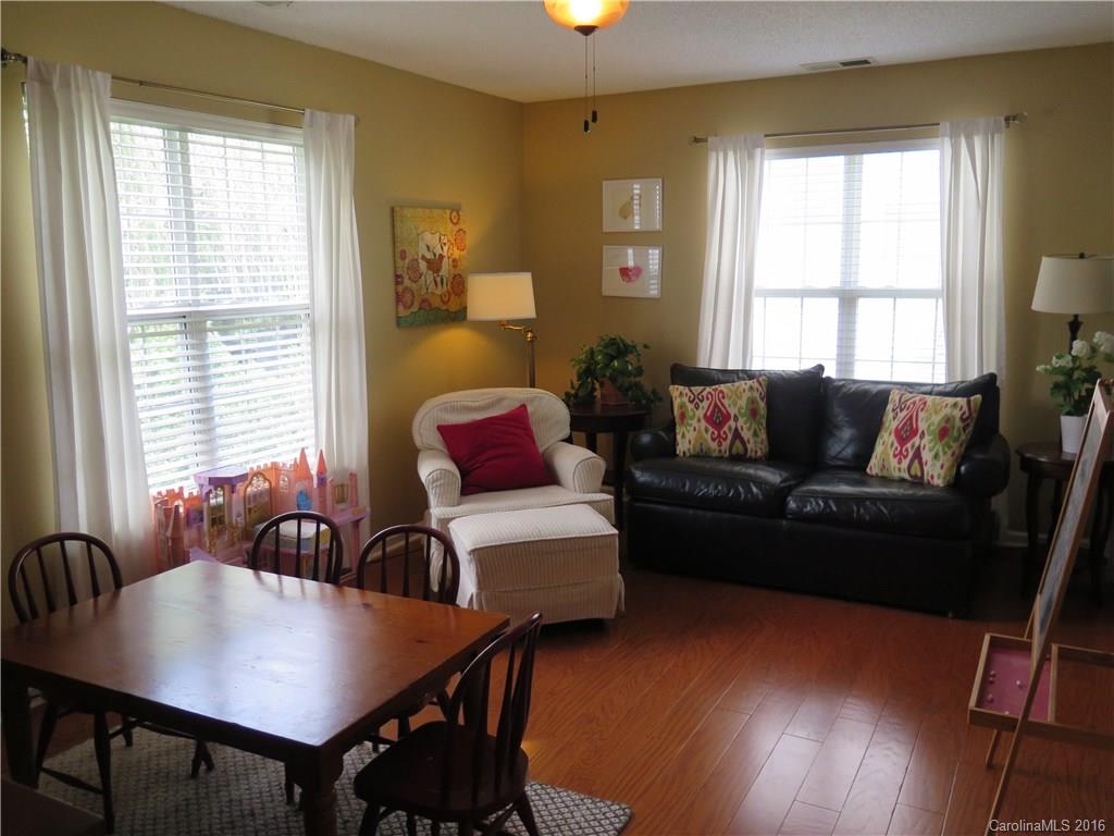 Knightsbridge - Residential