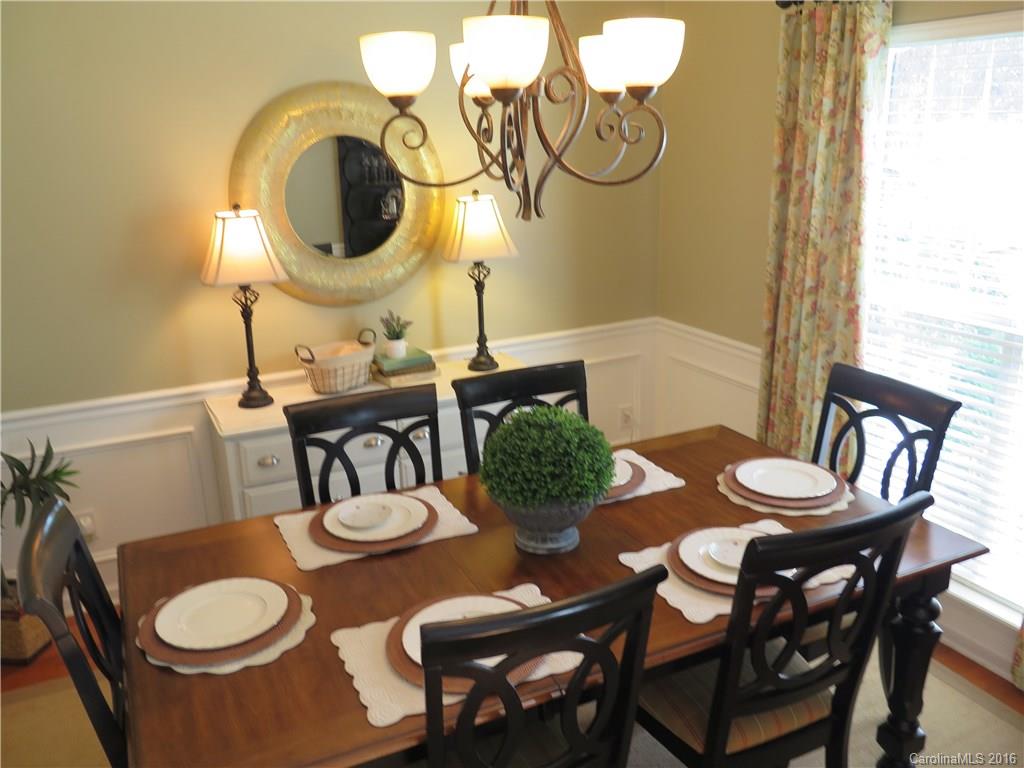 Knightsbridge - Residential