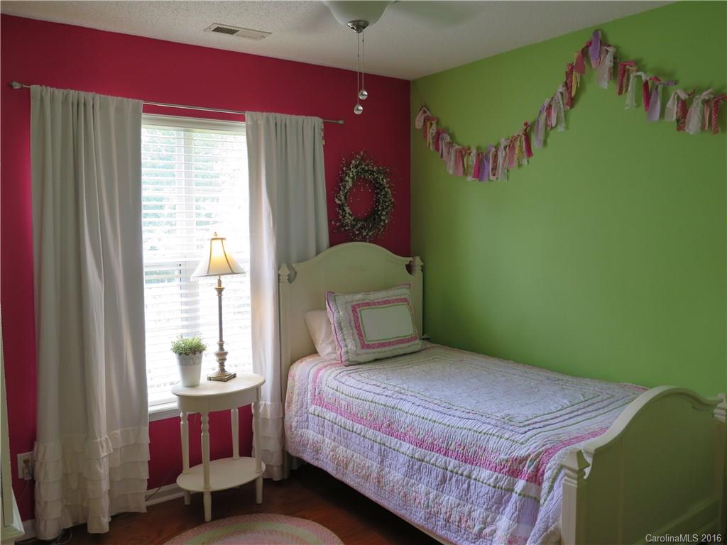 Knightsbridge - Residential